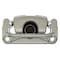 Raybestos Nissan Altima 07-12/Juke 11-14/Maxima 07 Semi Loaded Cal, Frc12046N FRC12046N - alternate 2